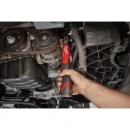 Milwaukee® M12™ FUEL™ 3/8