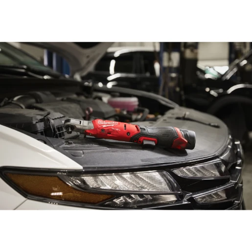 Milwaukee® M12™ FUEL™ 3/8