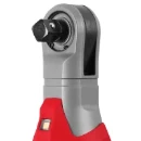 Milwaukee® M12™ FUEL™ 3/8