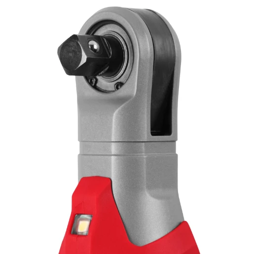 Milwaukee® M12™ FUEL™ 3/8