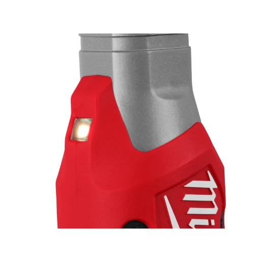 Milwaukee® M12™ FUEL™ 3/8