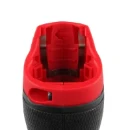 Milwaukee® M12™ FUEL™ 3/8