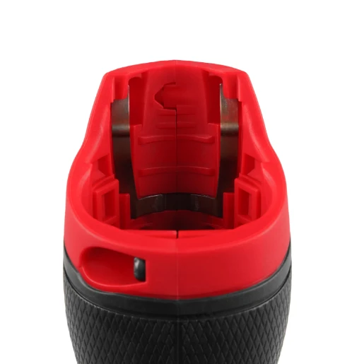 Milwaukee® M12™ FUEL™ 3/8