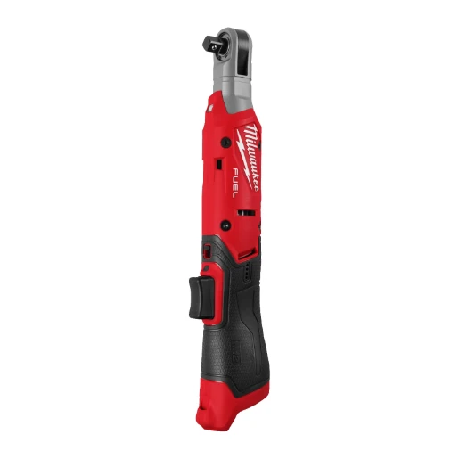 Milwaukee® M12™ FUEL™ 3/8