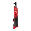 Milwaukee® M12™ FUEL™ 3/8