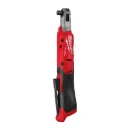 Milwaukee® M12™ FUEL™ 3/8