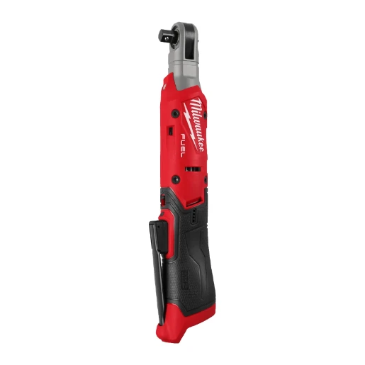 Milwaukee® M12™ FUEL™ 3/8