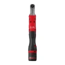 Milwaukee® M12™ FUEL™ 3/8