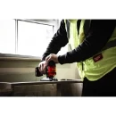 Milwaukee® M12™ FUEL™ Bodygrip Jigsaw Bare Unit