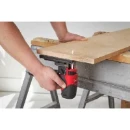Milwaukee® M12™ FUEL™ Bodygrip Jigsaw Bare Unit