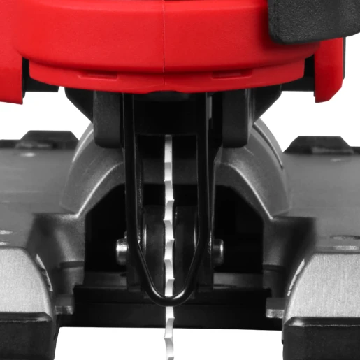 Milwaukee® M12™ FUEL™ Bodygrip Jigsaw Bare Unit