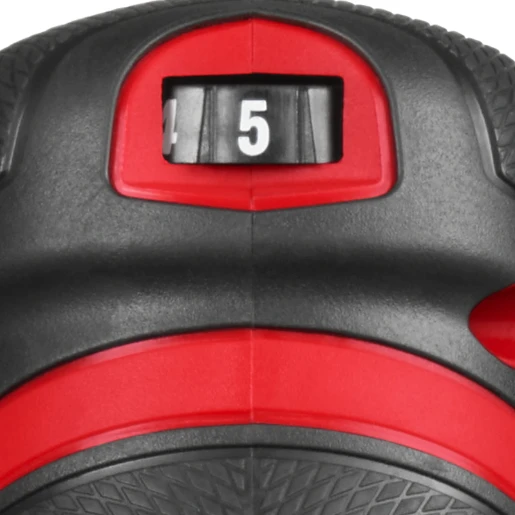 Milwaukee® M12™ FUEL™ Bodygrip Jigsaw Bare Unit