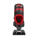 Milwaukee® M12™ FUEL™ Bodygrip Jigsaw Bare Unit