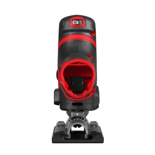 Milwaukee® M12™ FUEL™ Bodygrip Jigsaw Bare Unit