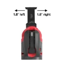 Milwaukee® M12™ FUEL™ Multi Tool Kit in HD Box