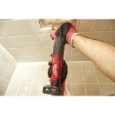 Milwaukee® M12™ FUEL™ Multi Tool Kit in HD Box