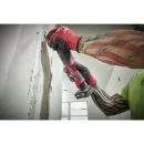 Milwaukee® M12™ FUEL™ Multi Tool Kit in HD Box