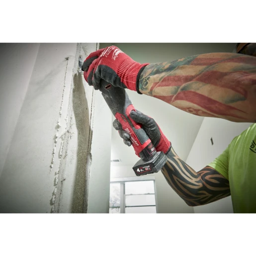 Milwaukee® M12™ FUEL™ Multi Tool Kit in HD Box