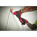 Milwaukee® M12™ FUEL™ Multi Tool Kit in HD Box
