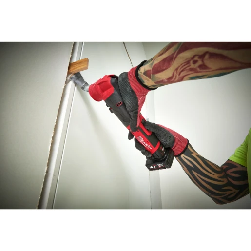 Milwaukee® M12™ FUEL™ Multi Tool Kit in HD Box