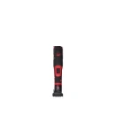 Milwaukee® M12™ FUEL™ Multi Tool Kit in HD Box