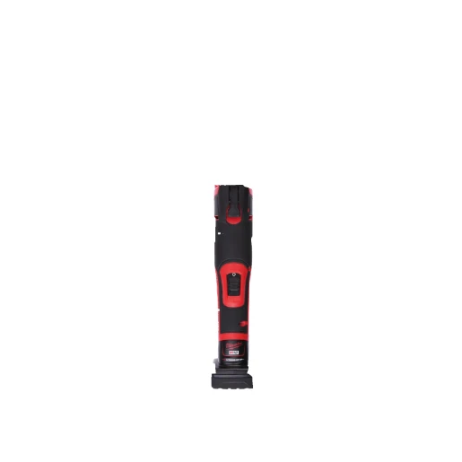 Milwaukee® M12™ FUEL™ Multi Tool Kit in HD Box