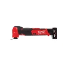 Milwaukee® M12™ FUEL™ Multi Tool Kit in HD Box