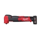 Milwaukee® M12™ FUEL™ Multi Tool Kit in HD Box