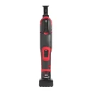 Milwaukee® M12™ FUEL™ Multi Tool Kit in HD Box