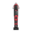 Milwaukee® M12™ FUEL™ Multi Tool Kit in HD Box