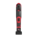 Milwaukee® M12™ FUEL™ Multi Tool Kit in HD Box