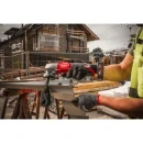 Milwaukee® M12™ FUEL™ Nibler 1.6mm Bare unit
