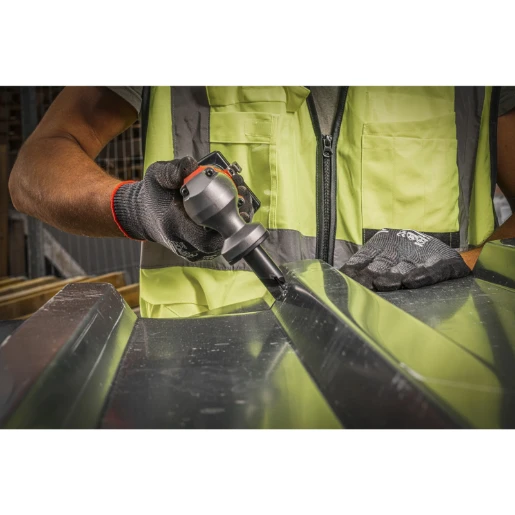 Milwaukee® M12™ FUEL™ Nibler 1.6mm Bare unit