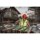 Milwaukee® M12™ FUEL™ Nibler 1.6mm Bare unit