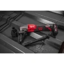 Milwaukee® M12™ FUEL™ Nibler 1.6mm Bare unit