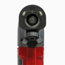 Milwaukee® M12™ FUEL™ Nibler 1.6mm Bare unit