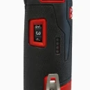 Milwaukee® M12™ FUEL™ Nibler 1.6mm Bare unit