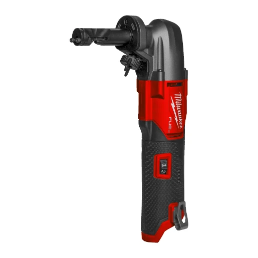 Milwaukee® M12™ FUEL™ Nibler 1.6mm Bare unit