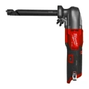 Milwaukee® M12™ FUEL™ Nibler 1.6mm Bare unit