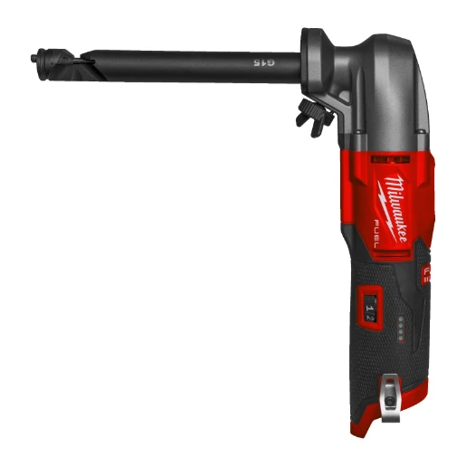 Milwaukee® M12™ FUEL™ Nibler 1.6mm Bare unit