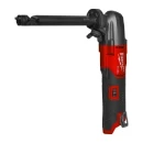Milwaukee® M12™ FUEL™ Nibler 1.6mm Bare unit
