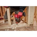 Milwaukee® M12™ FUEL™ Percussion Drill Gen 3 Kit in HD Box
