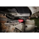 Milwaukee® M12™ FUEL™ INSIDER™ Pass-Through Ratchet Bare Unit