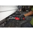 Milwaukee® M12™ FUEL™ INSIDER™ Pass-Through Ratchet Bare Unit