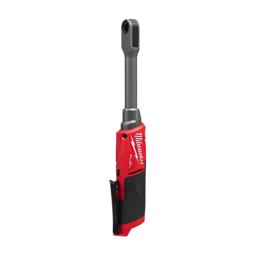 Milwaukee® M12™ FUEL™ INSIDER™ Pass-Through Ratchet Bare Unit