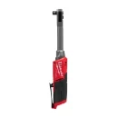 Milwaukee® M12™ FUEL™ INSIDER™ Pass-Through Ratchet Bare Unit