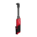 Milwaukee® M12™ FUEL™ INSIDER™ Pass-Through Ratchet Bare Unit