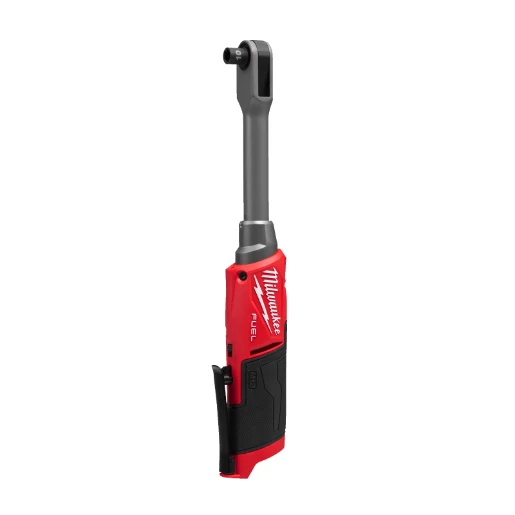 Milwaukee® M12™ FUEL™ INSIDER™ Pass-Through Ratchet Bare Unit
