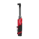 Milwaukee® M12™ FUEL™ Insider Pass Through Ratchet Kit in HD Box