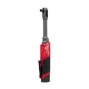 Milwaukee® M12™ FUEL™ Insider Pass Through Ratchet Kit in HD Box